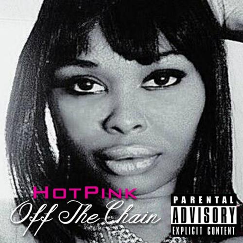 Off The Chain cover