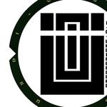 I.O.Underground