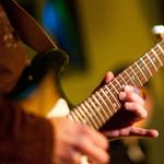 Filmmusic_Cologne