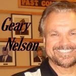 Geary Nelson