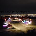 TH€ L€§ DILLING€R