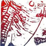 The Riflebirds of Portland