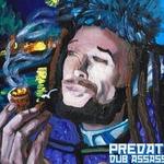 Predator Dub Assassins