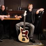 Groove Hounds