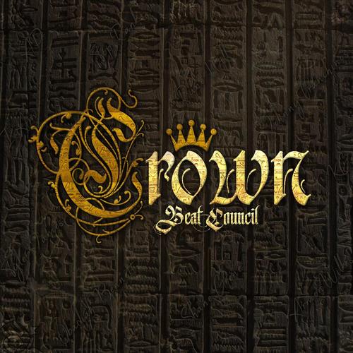 Crown cover