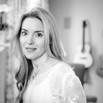 Christine Kinslow