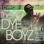 DYFOR BOYZ
