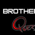 Brother Q