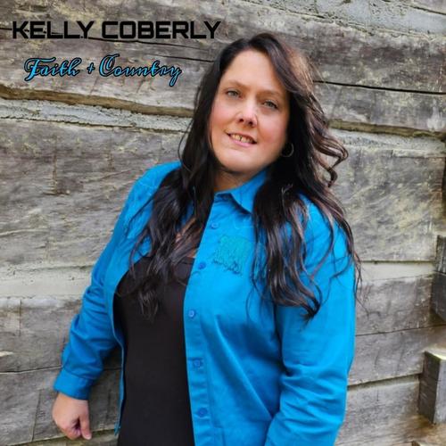 Faith & Country cover