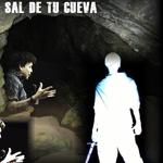 Roy DeLaGarza