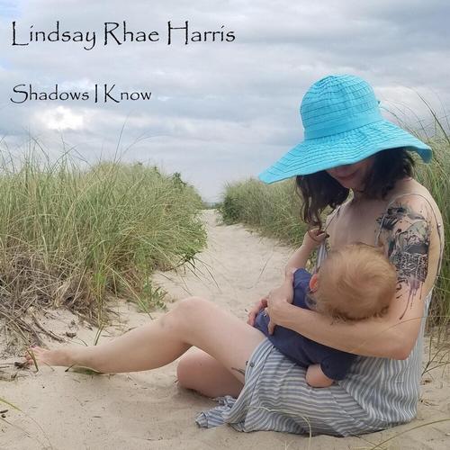 Shadows I Know cover