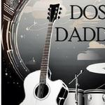 Dos Daddy, Atlanta Georgia