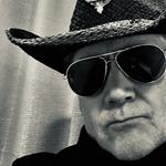 Matthew Child -Songwriter