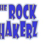 The Rock Shakerz