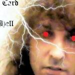 Ben Card