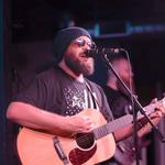 Eric Caldwell and The Cruise Control