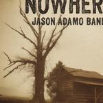 Jason Adamo