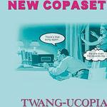 New Copasetics