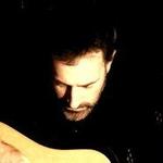 Rick Diamond