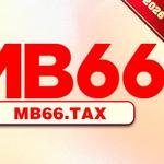 mb66tax
