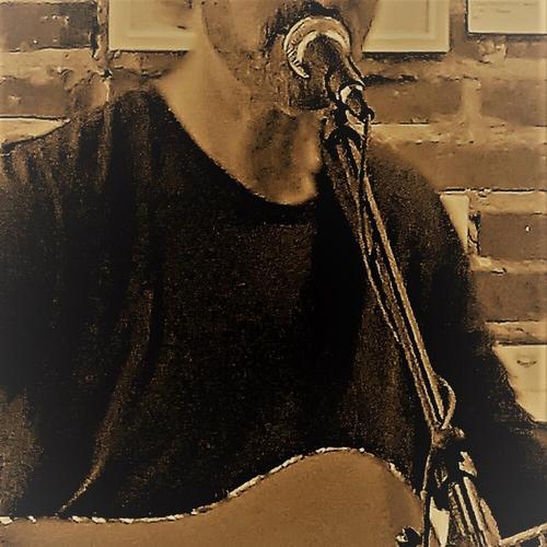 Where's the Boy? cover
