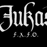 Jukas