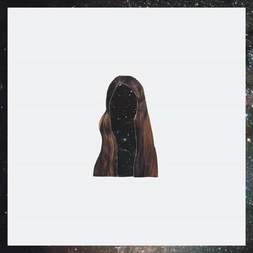 HEADSPACE cover