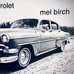 Mel Birch