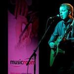Jonny Bell Music