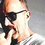 Alberto Puviani