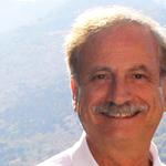 George Kontogiorgos, composer