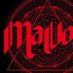 MAVORT