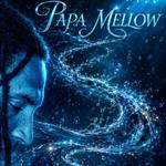 Papa Mellow profile picture