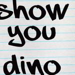Dino
