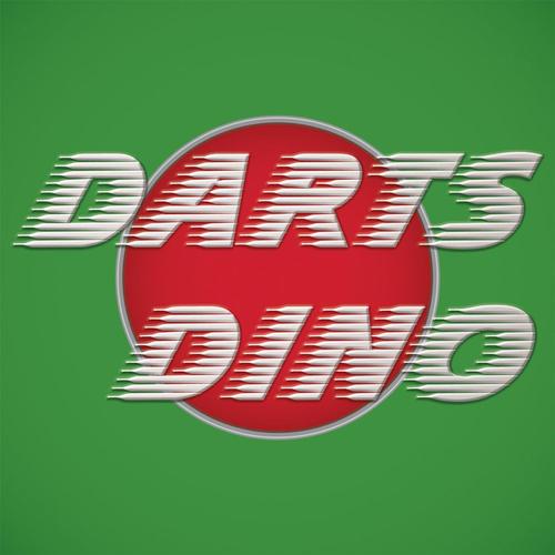 Darts cover