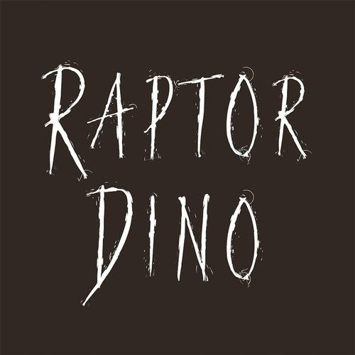 Raptor cover