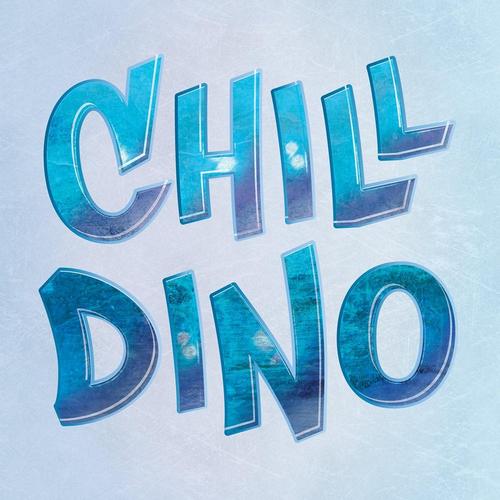 Chill cover