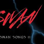 SWAN