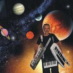 Major Maestro Music