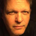 Eric Geibel