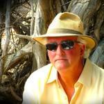 Gary Baugh