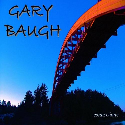 connections cover