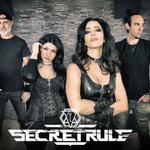 Secret Rule