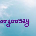 hooyoosay