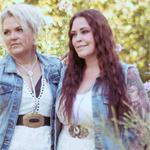 Moonshine Mollys