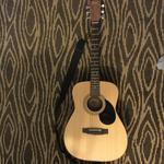 Robbie Newport Music
