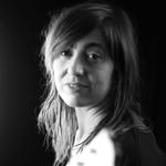 Erika Werry and The Alphabet