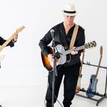 CourtneyDavis-Band profile picture