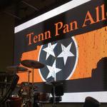 Tenn Pan Alley
