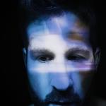 Dustin Isenberg